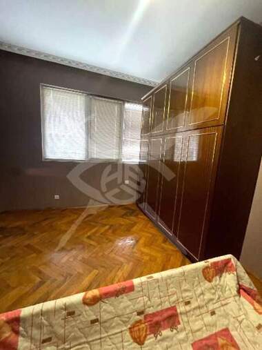 For rent - Apartment in Kamenica 1,  Plovdiv