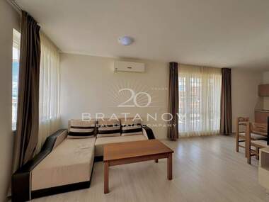 Satış - Apartman olarak Sunny Beach,  Burgas