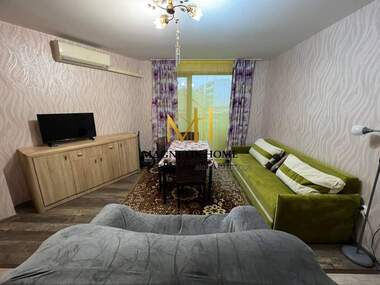 Miete - Wohnung in Izgrew,  Burgas