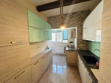 For rent - Apartment in Center,  Sofia