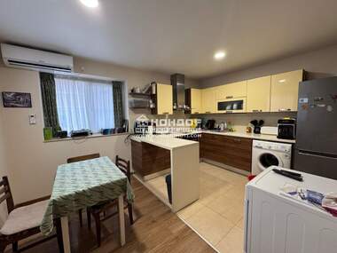 For sale - House in Brestovica,  Plovdiv