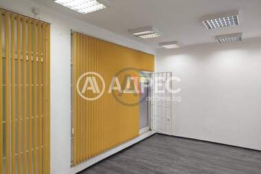 For sale - Store in Manastirski livadi-Iztok,  Sofia