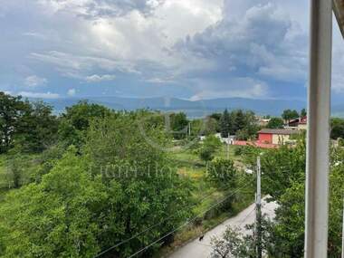 For sale - Floor of a house in Proslav,  Plovdiv