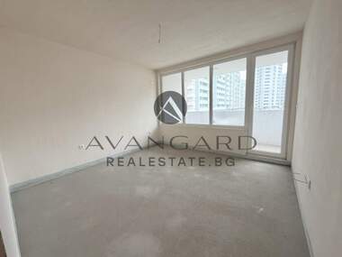 Продажба - Апартамент в Център,  Пловдив
