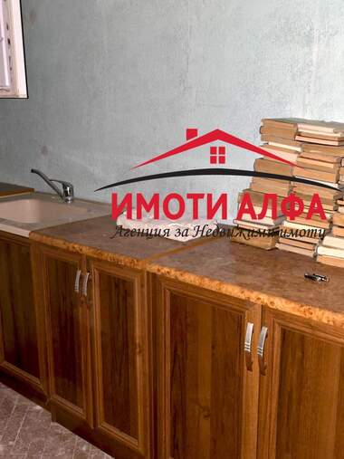 Продажа - Квартира в Димитровград,  Хасково