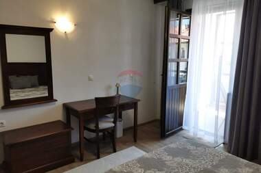 Închiriere - Apartament în Bansko,  Blagoevgrad