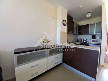 For sale - House in Balchik,  Dobrich
