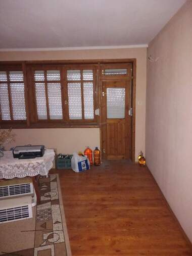 For sale - House in Pobeda,  Burgas