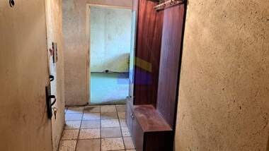 Satış - Apartman olarak Midia Enos,  Ruse