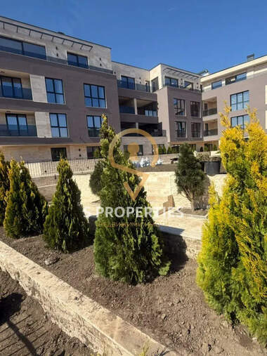 Vânzare - Apartament în Briz,  Varna