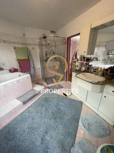 For sale - House in Asparuhovo,  Varna