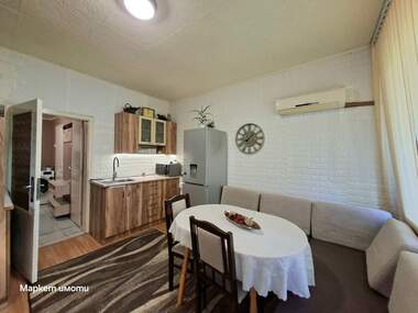 Vânzare - Apartament în Opălceenski,  Stara Zagora