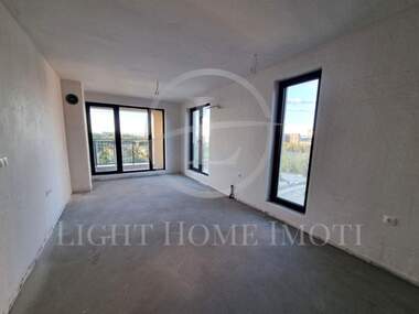 For sale - Apartment in Trakia,  Plovdiv