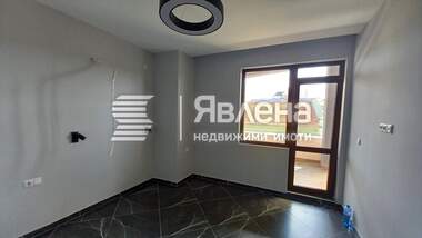 Verkauf - Wohnung in Kiten,  Burgas