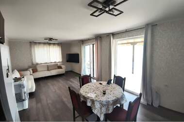 For sale - House in Chervena Voda,  Ruse
