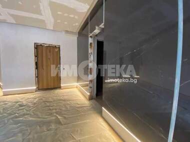 Satış - Apartman olarak Malinova Dolina,  Sofia
