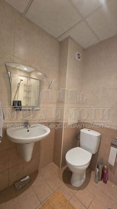 Satış - Apartman olarak Pomorie,  Burgas