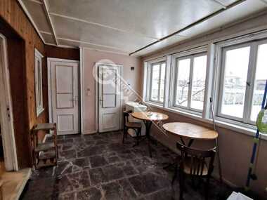 Satış - Ev olarak Zlatarica,  Veliko Tarnovo
