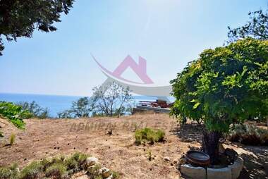 For rent - House in Sveti Nikola,  Varna