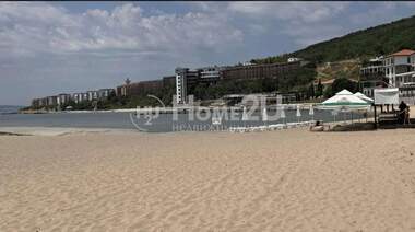 Vânzare - Apartament în Sveti Vlas,  Burgas