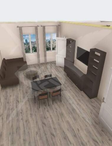 For sale - Apartment in Ostromila,  Plovdiv