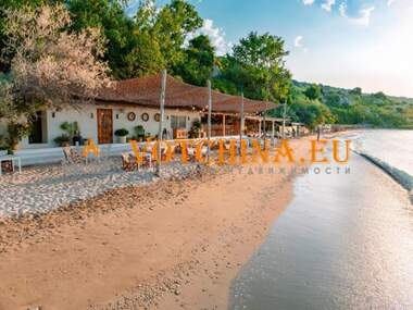 For sale - Apartment in Balchik,  Dobrich