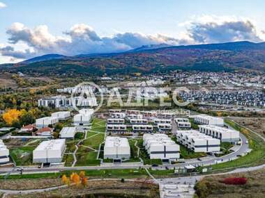 Продажба - Апартамент във В.З. Симеоново-Драгалевци,  София