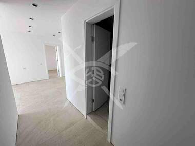 Vânzare - Apartament în Sveti Vlas,  Burgas
