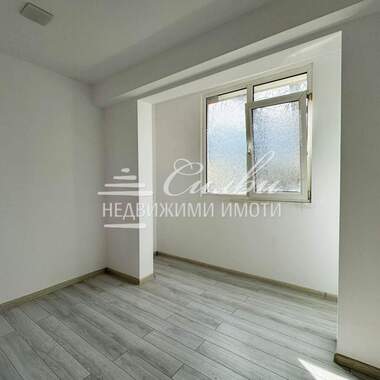 For sale - Apartment in Center,  Shumen