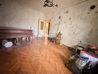 Vânzare - Apartament în Center,  Ruse