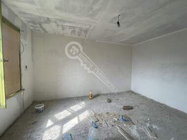 Продажба - Къща в Патреш,  Велико Търново