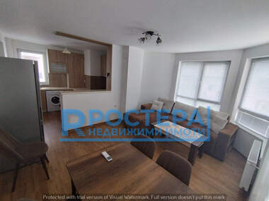 Satış - Apartman olarak Centar,  Targovishte