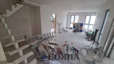 Vânzare - Apartament în Center,  Ruse