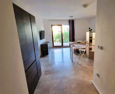 For rent - Apartment in Kranevo,  Dobrich
