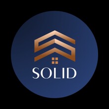 SOLID - Real Estate