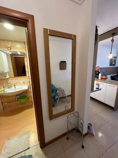 Kira - Apartman olarak Ravda,  Burgas