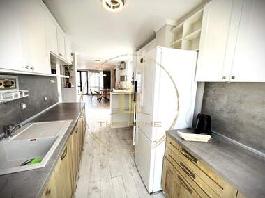 Kira - Apartman olarak Kabakum,  Varna