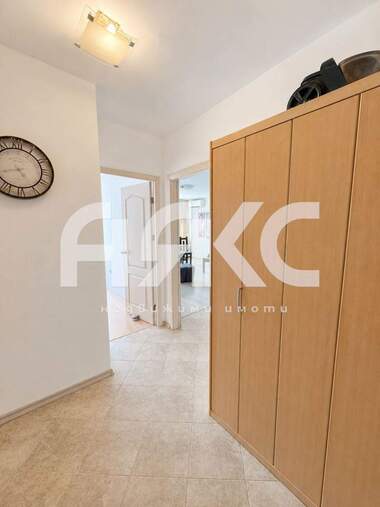Kira - Apartman olarak Vitoşa,  Sofia