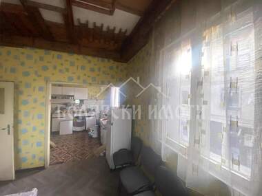 Satış - Ev olarak Gorna Oriahovica,  Veliko Tarnovo