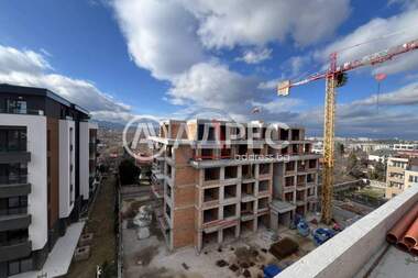 Продажа - Квартира в Кръстова вада,  София