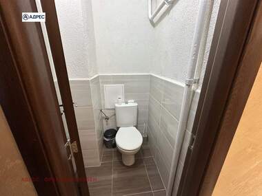 Închiriere - Apartament în Ideal City Center,  Pleven