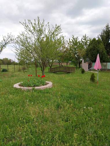 Vânzare - Casă în Dve Mogili,  Ruse