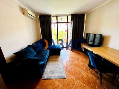 For sale - Apartment in Sveti Vlas,  Burgas