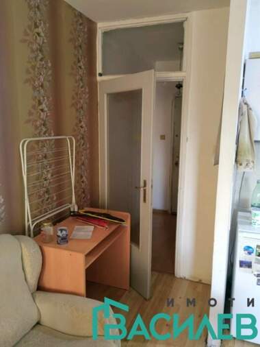 Satış - Apartman olarak Suhata reka,  Sofia
