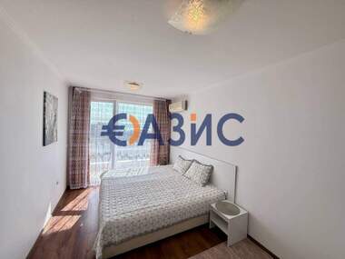 For sale - Apartment in Sveti Vlas,  Burgas