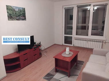 Miete - Wohnung in Center,  Ruse