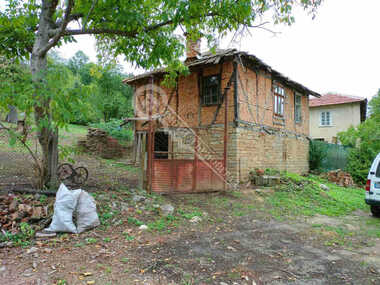 Satış - Ev olarak Garvan,  Gabrovo