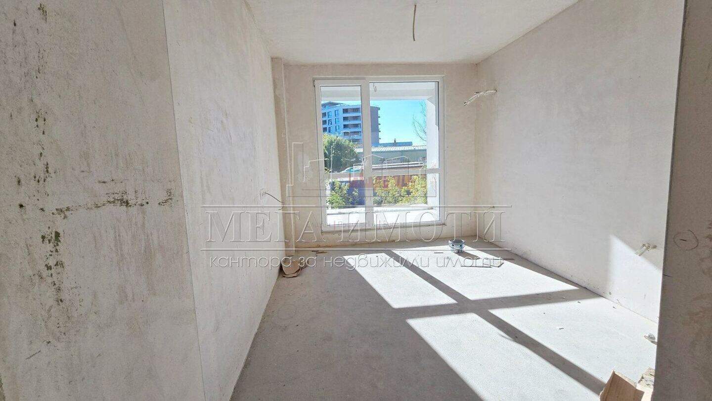 1 bedroom Apartment in Madika, Burgas – photo 2