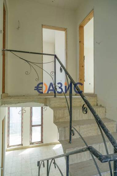 For sale - Apartment in Balchik,  Dobrich