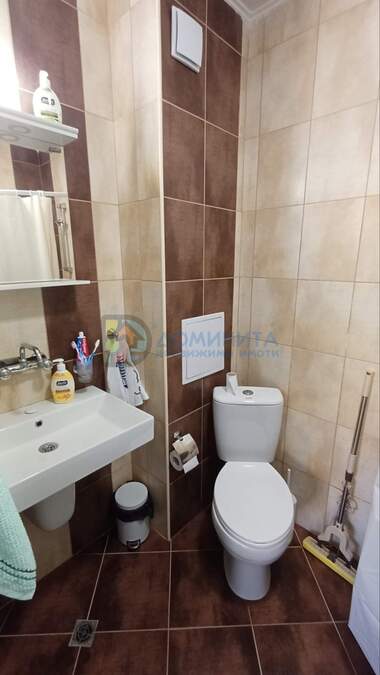 Vânzare - Apartament în Țarevo,  Burgas